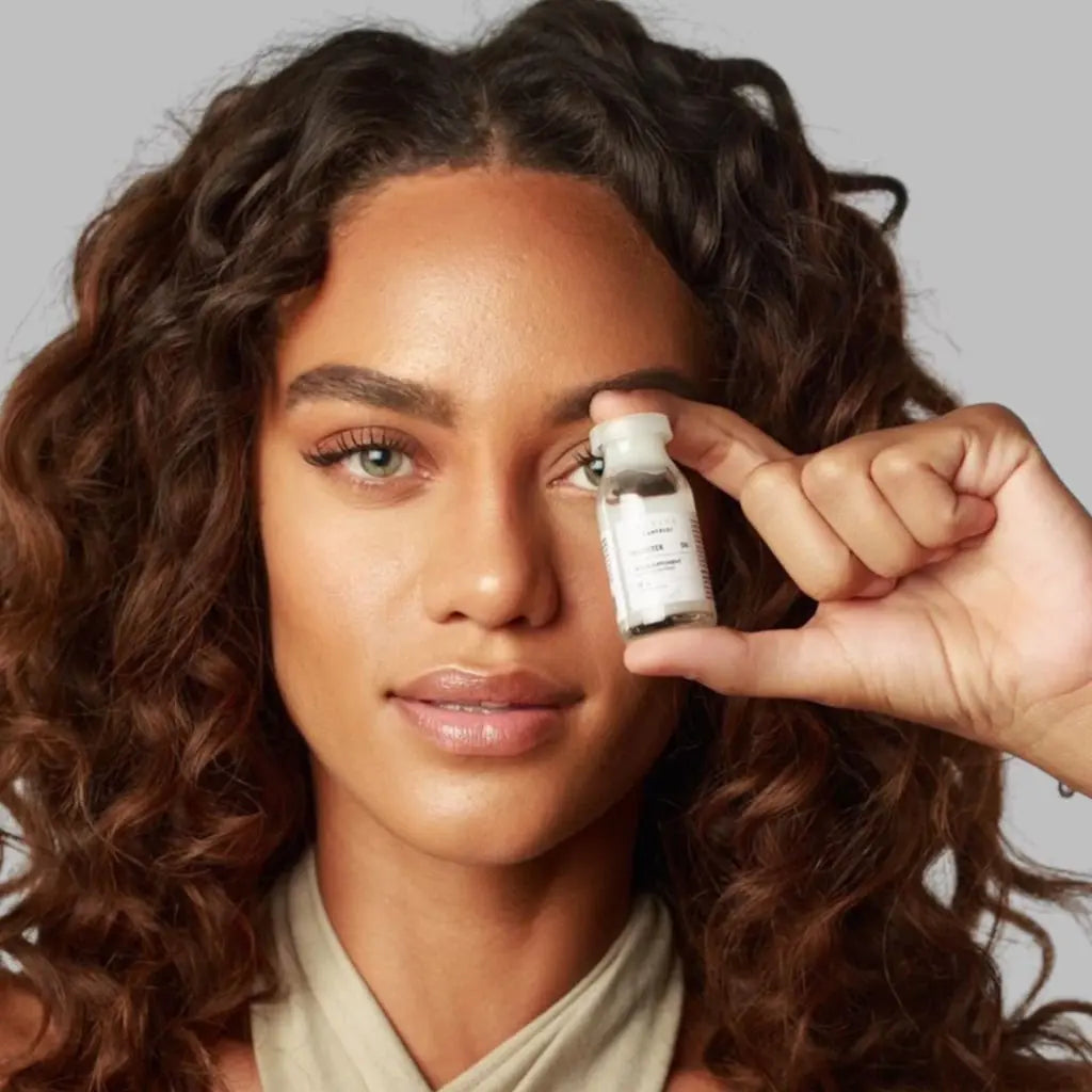 REVIVE HYDRATE & REPAIR BOOSTER | 30-DAY SUPPLY