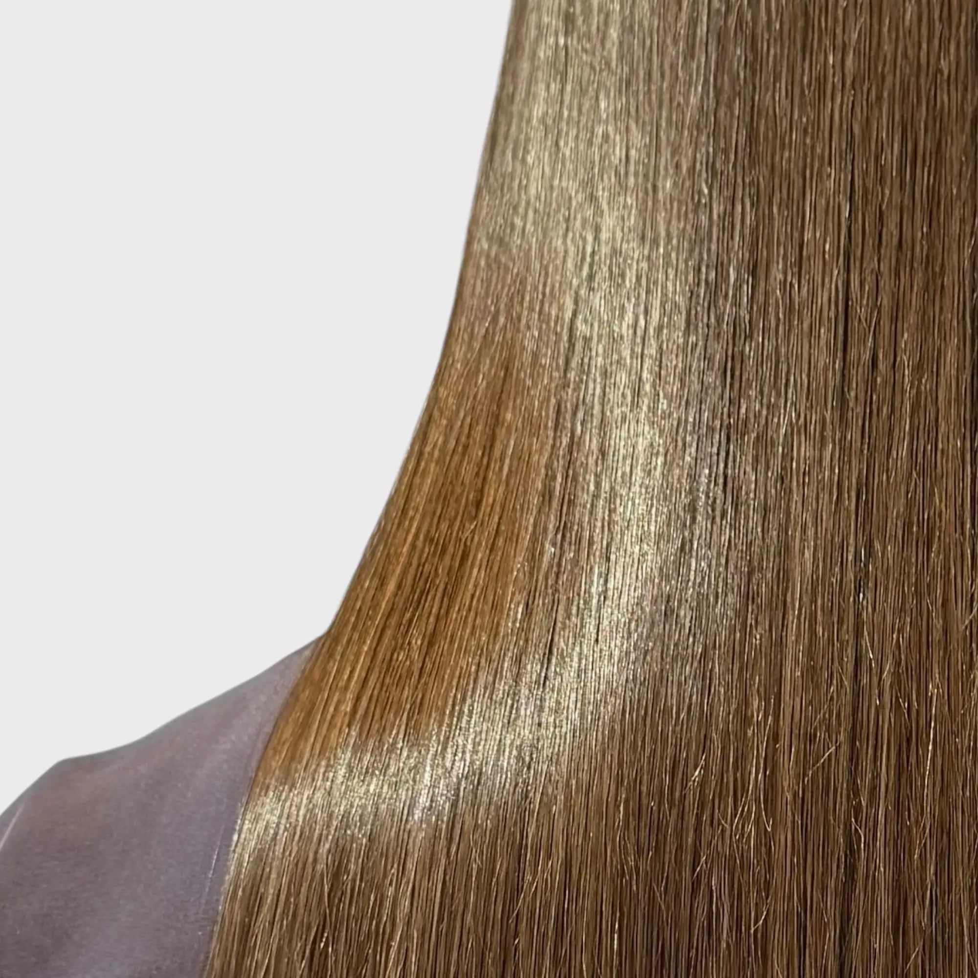 REVIVE HYDRATE & REPAIR ELIXIR