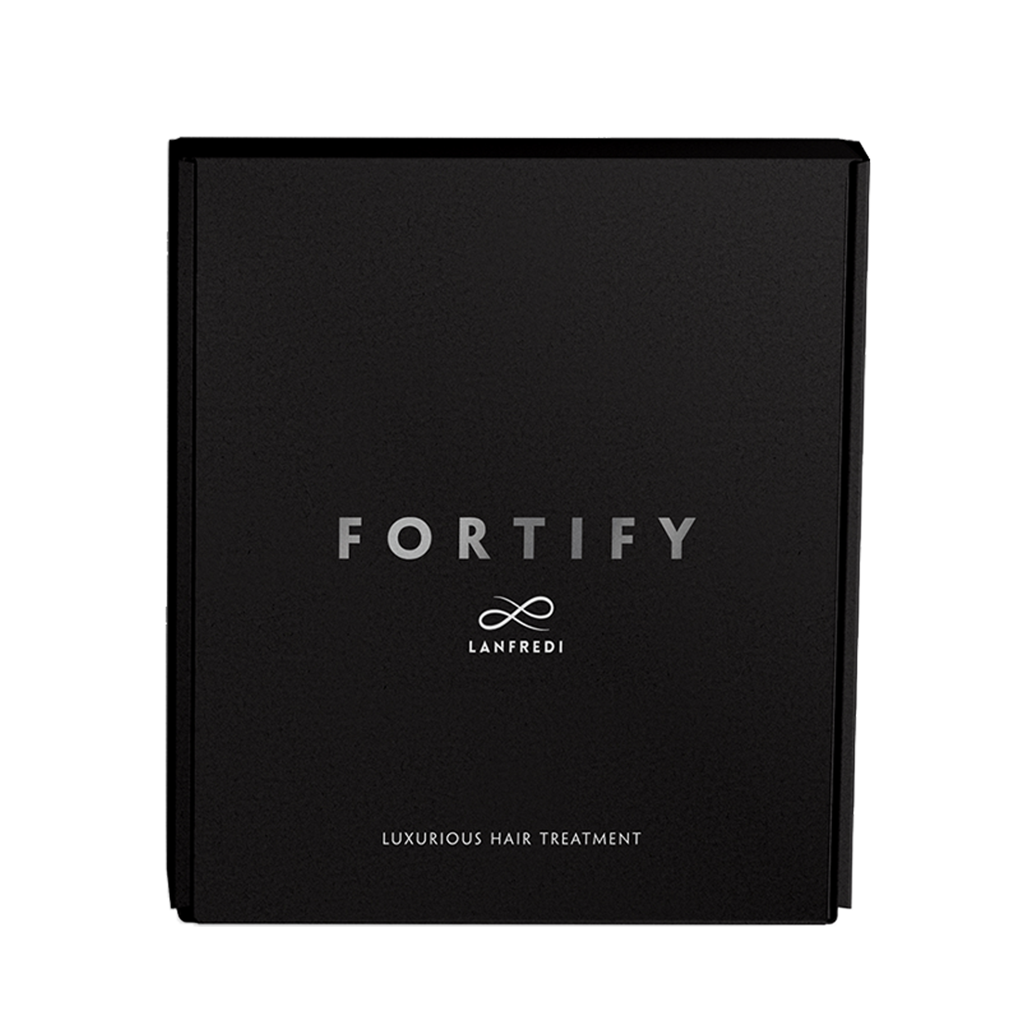 Fortify Set