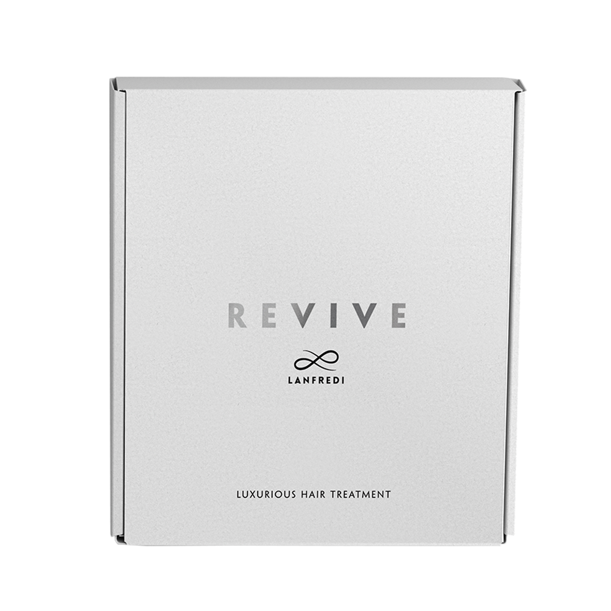 Revive Set