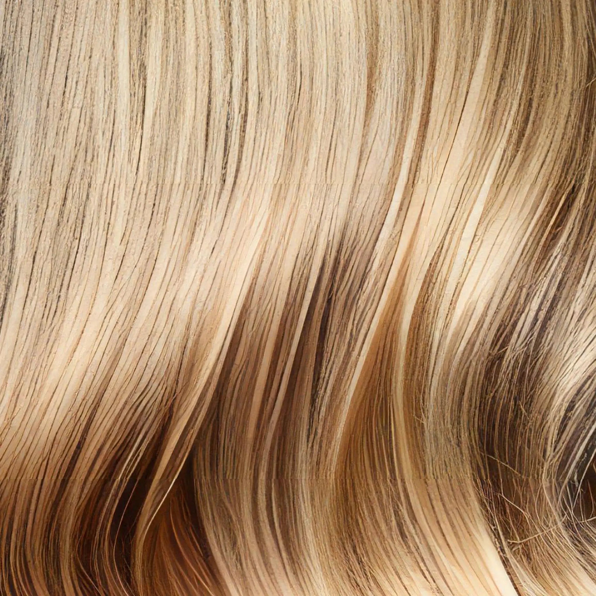 FORTIFY GROWTH & STRENGTH MASK