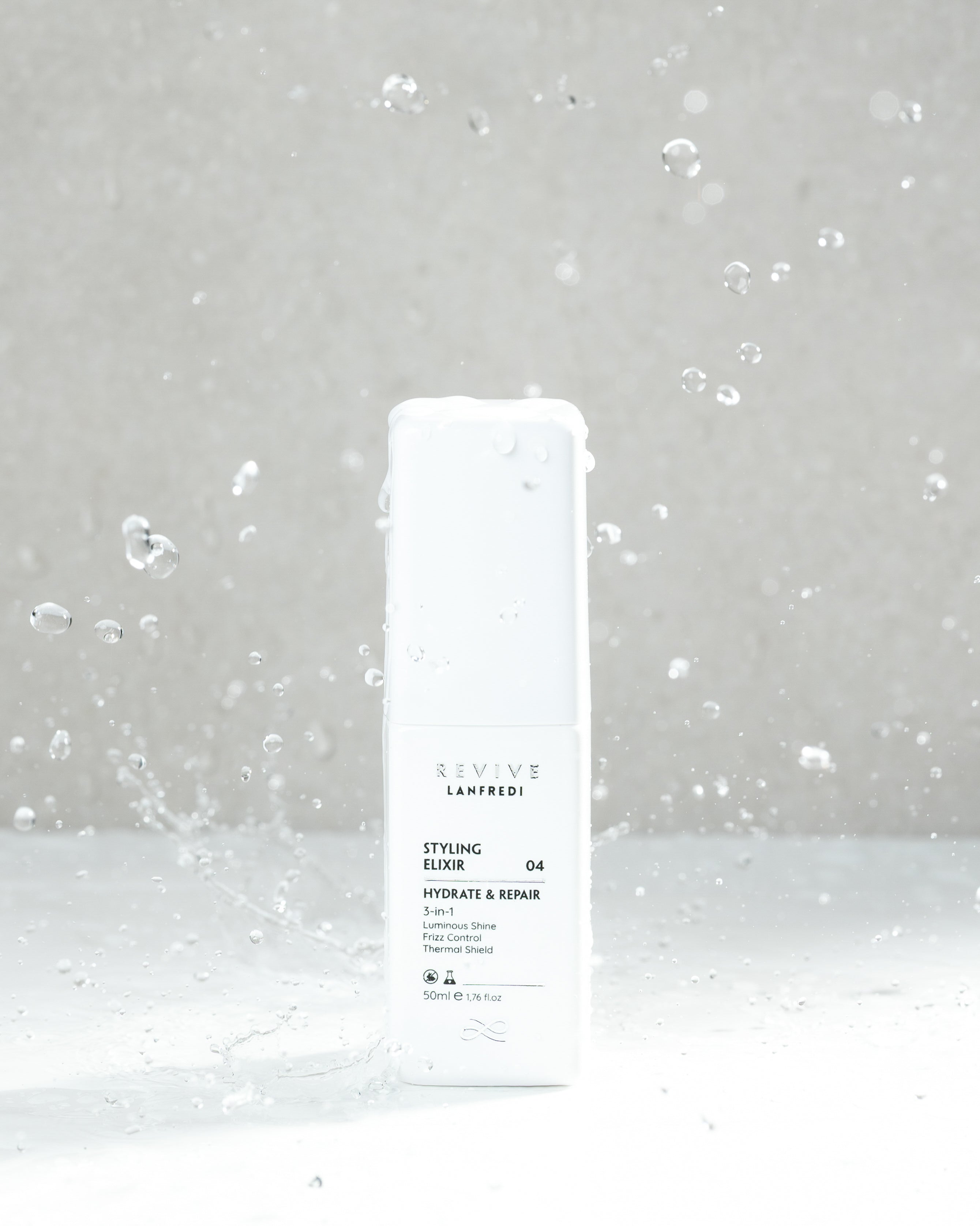 REVIVE HYDRATE & REPAIR TRAVEL ELIXIR