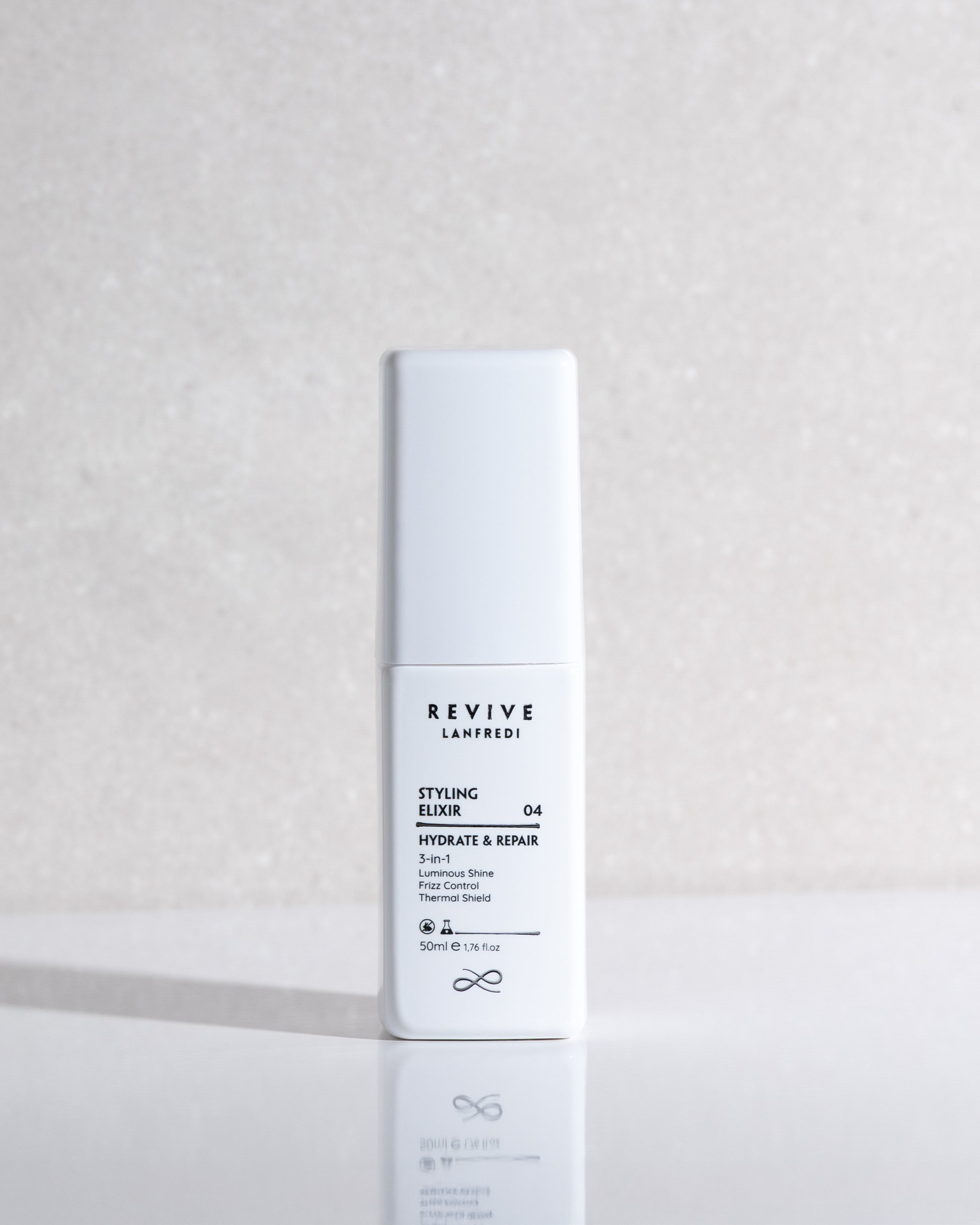 REVIVE HYDRATE & REPAIR TRAVEL ELIXIR