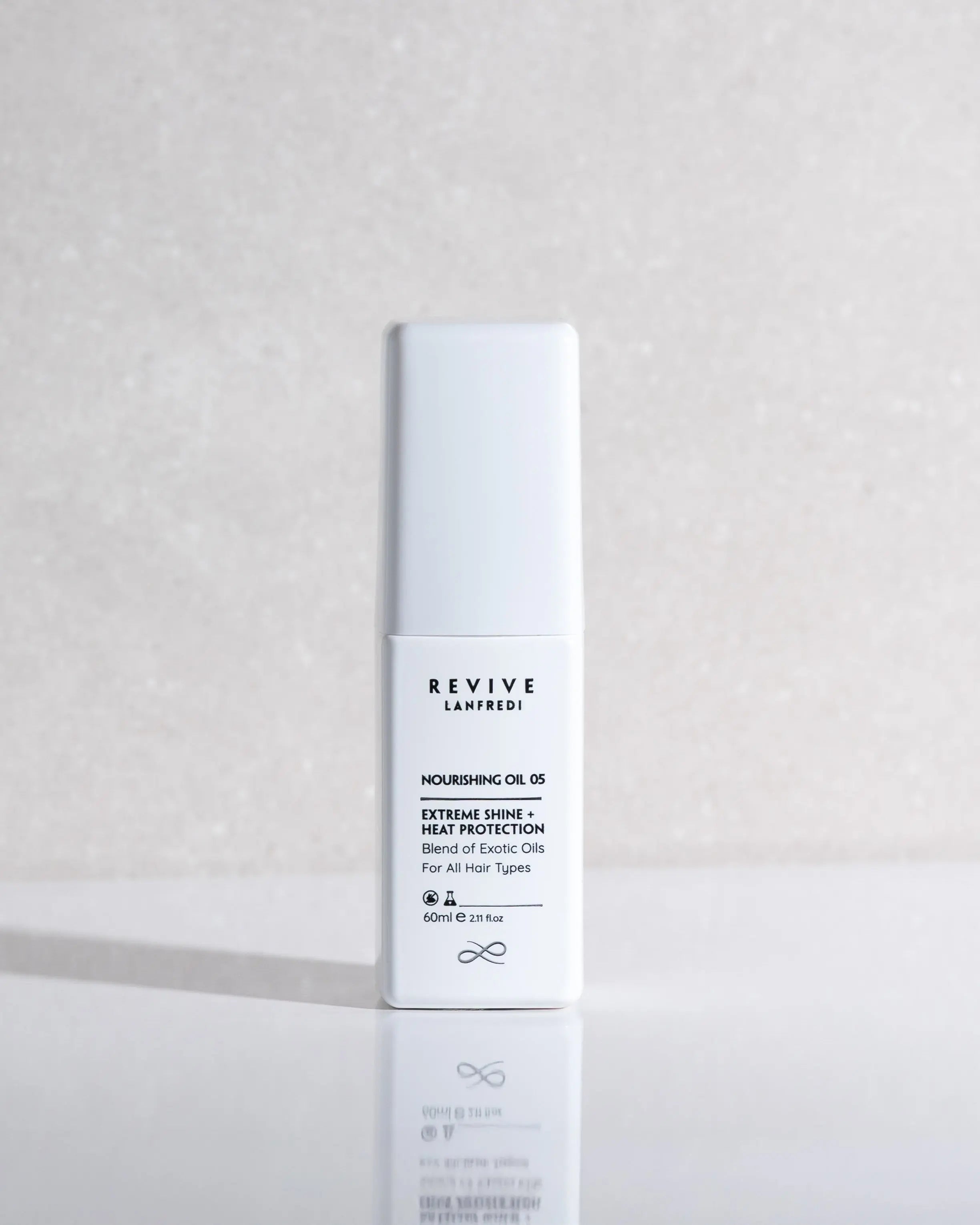REVIVE NOURISHING OIL