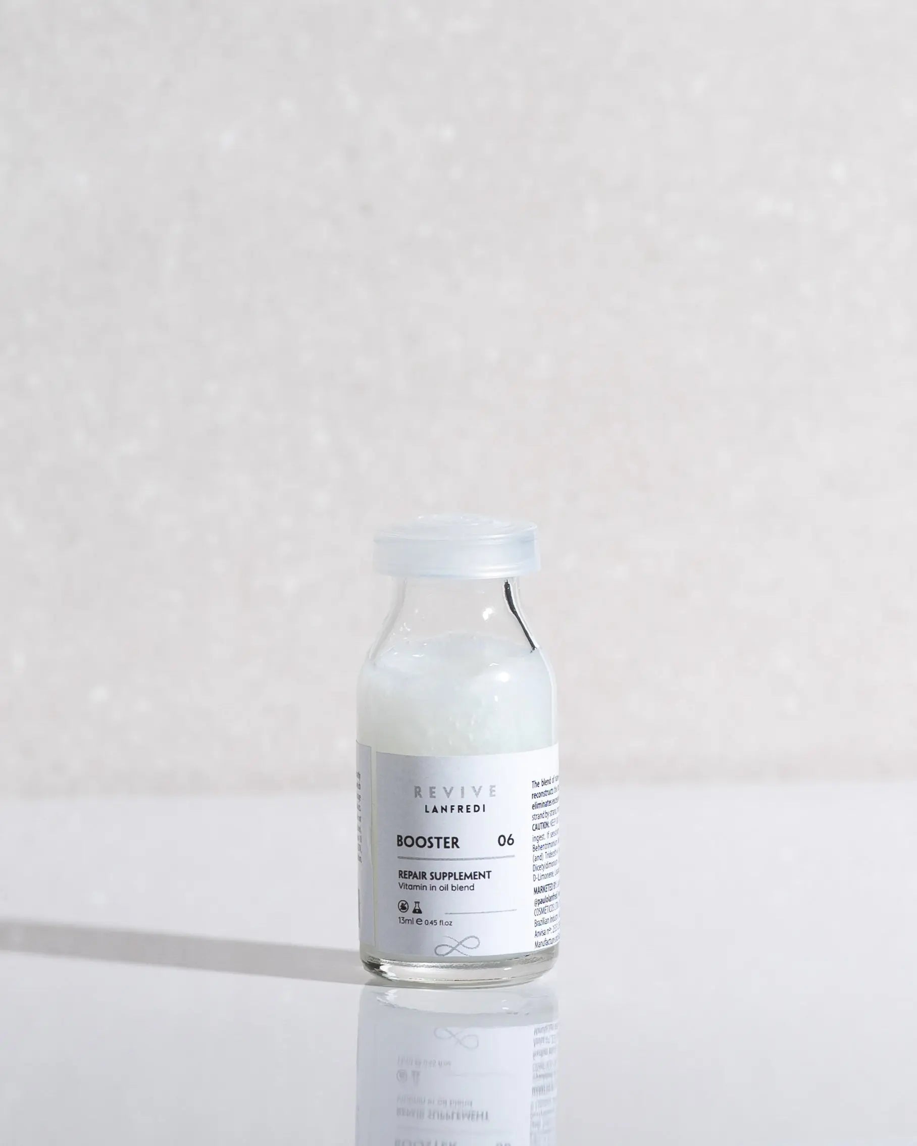REVIVE HYDRATE & REPAIR BOOSTER | 30-DAY SUPPLY