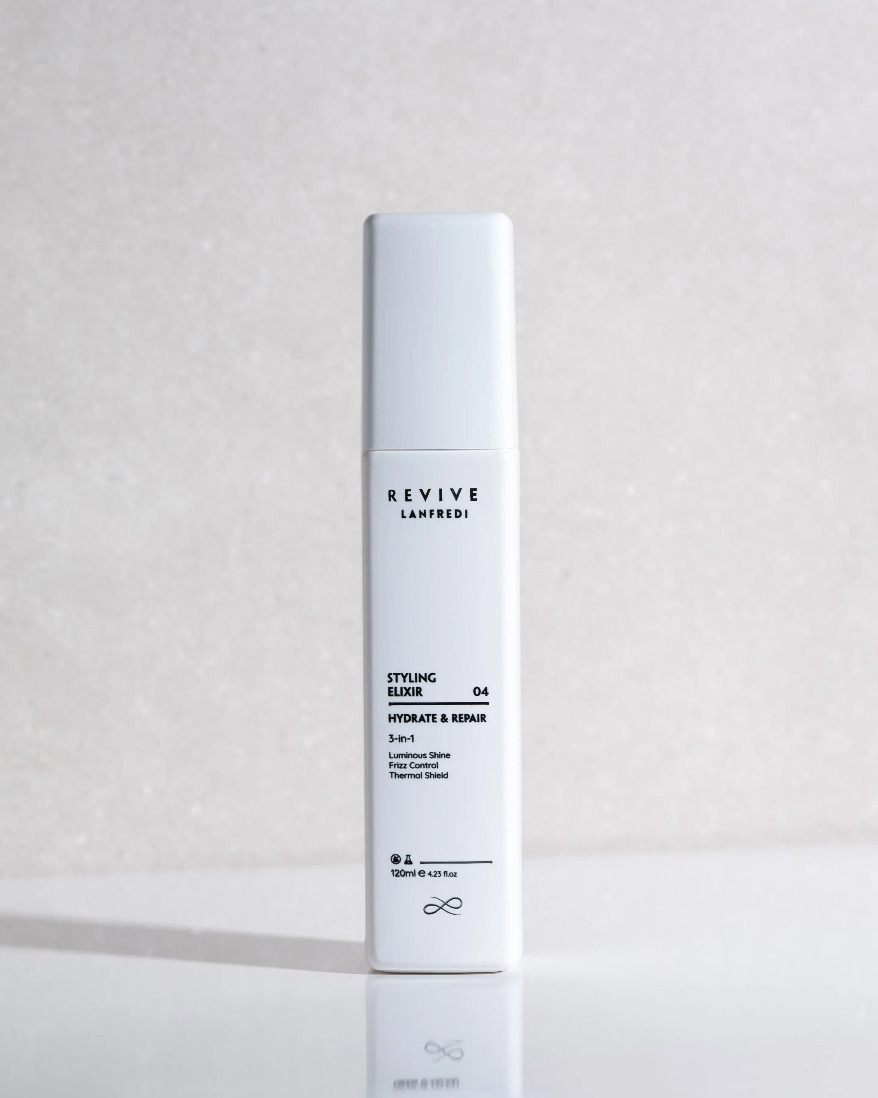 REVIVE HYDRATE &  REPAIR ELIXIR